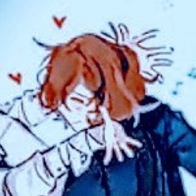 m/w:
@15DAZAIOFSHTWT ♡
» ‧₊˚✩彡 : taken by cuties @n0t_all0w3d_ & @abortedd_illyy @15DAZAIOFSHTWT
➤ ˚☽˚.⋆ ⋮ Not always canon