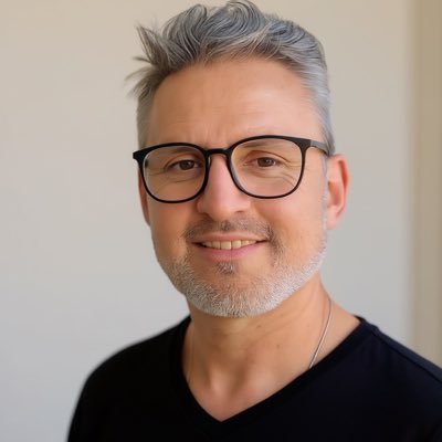 SteffenAI's profile picture. AI Tools, Automations & Business Workflows. Daily AI insights for smarter entrepreneurs. ⬇️ My AI tool stack