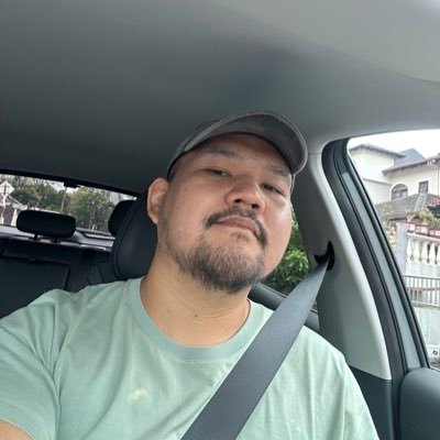 zaidizainual_'s profile picture. 