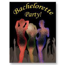 Planning the BEST Bachelorette Party for you and your group in Newport, RI.