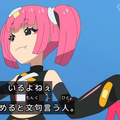 NoKawaiiNoLife_'s profile picture. ｱｰﾄ見るだけ🍰