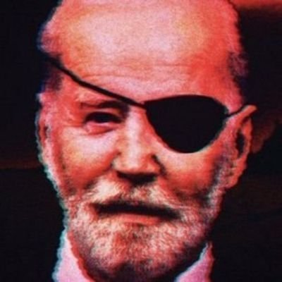 Mi hanno chiamato comunista e zecca rossa, nazista e fascista, animale sionista e rabbino, anima lercia e talebano, arma vincente dei Sovietici.