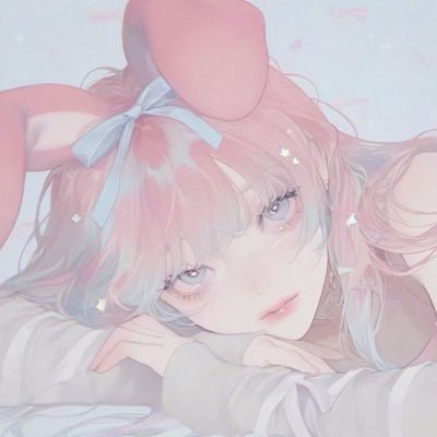 417siiii's profile picture. 🎮｜🌈🕒valoLOL鳴潮