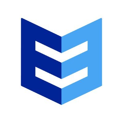 ExcelEngMN's profile picture. Electrical and Control System Engineering Consultants