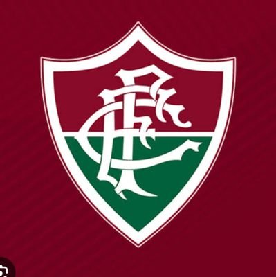 @fluminensefc 🇮🇹 Eterno BK 🖤👼