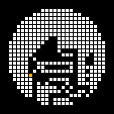 ChurchillH23972's profile picture. 🇬🇧 Making Britain Great Again 🇬🇧 Community driven project ▶️🔗 https://t.co/r37ysb7M2i 🪙 Bringing WWII to #HBAR 🚀 🔥 $HCHILL