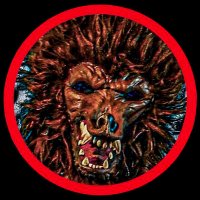 Radio Station SHizzzo (@59sek_sth) 's Twitter Profile Photo