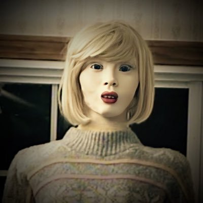 Bobwarsh's profile picture. Private account… 18+, NSFW 😝