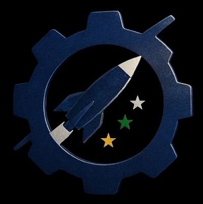 Engenharia de Software e TI Brasil