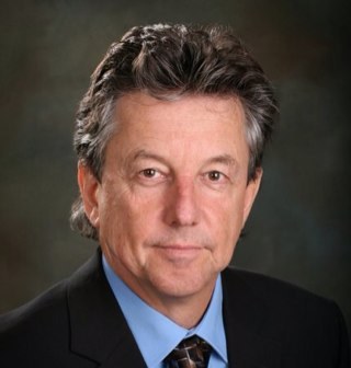 GarryLavoie's profile picture. retraité et consultant dans le domaine coopératif