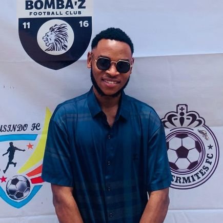 CliffordAs96212's profile picture. 