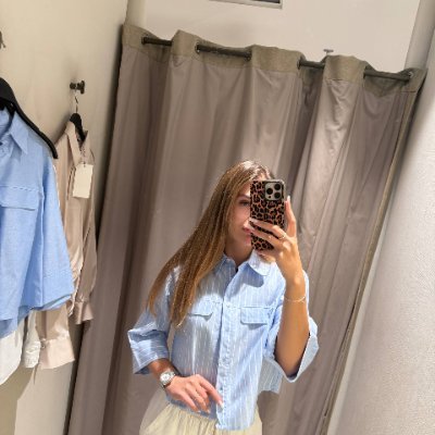 cumberland25451's profile picture. Hi, I'm Lissa— mysterious, passionate, and always full of surprises