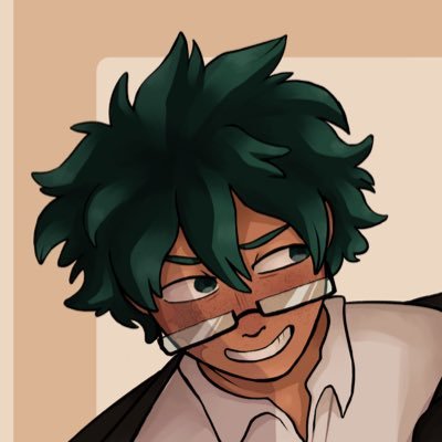 Mossさんのプロフィール画像