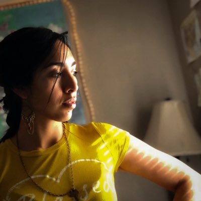 MrsEGratz's profile picture. Exploring God’s path to life.