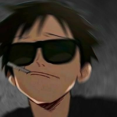 abs_limited00's profile picture. 