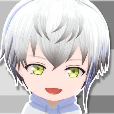 knry_com's profile picture. 好きなときに好きなものを好きなだけ作る。万年🔰MMDer。成人はとっくに過ぎてしまった審神者。うたプリとあんスタとツキウタ。と🌈🕒が好き。サブ垢→@knry_sub h:chn、colo、guu11