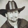 45JDG24's profile picture. Christ; Family; 🇺🇸 Country Boy ;Father; Husband;Grand/Great Grandfather;82nd Airborne;CombatVet; 2XCancerSurvivor; DisabledVeteran; Christian; MAGA 🙏🏼🇺🇸🫡