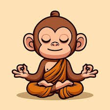 fx_monktrades's profile picture. 