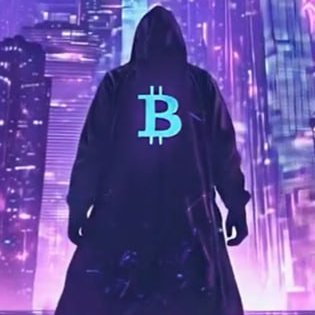 magiczoneindia's profile picture. #cryptocurrency #bitcoin #ethereum #market @cryptotrader & investors.