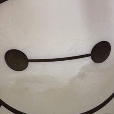 2COOHCH2CH2COOH's profile picture. 