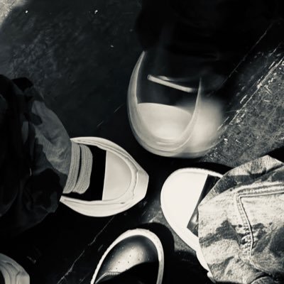 Liz607428119931's profile picture. 