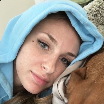 laniharris133's profile picture. 