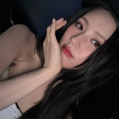 SSUNOOS's profile picture. sunoo outdid outsold outsang outperformed
