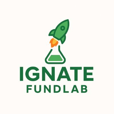 FundLab6774's profile picture. 🚀 Driving Global Campaigns | 🌍 Promoting Cannabis, CBD, Vape, Beverages & Apparel | ✨ Lifestyle Marketing That Ignites Growth