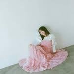 aryayouni2's profile picture. Ꮚ ֊  ̫ ֊ Ꮚ ᐝᙆᙆ