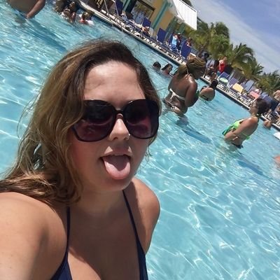 Louise31640231's profile picture. Disponible sans  prise de tête télégramme @lind153❤💖💓