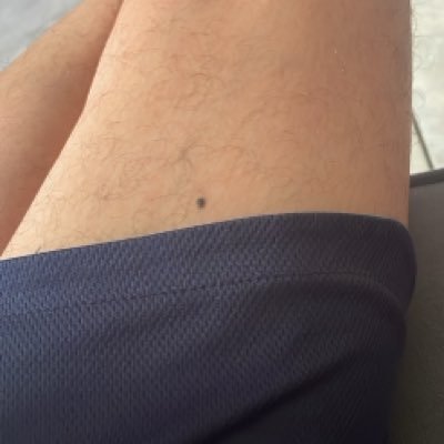 EzequielRo5432's profile picture. 