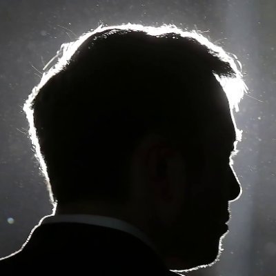 TeesKekius62316's profile picture. The revolution begins with the mind and ends with the heart. Knowledge for all, accessible to all, shared by all.