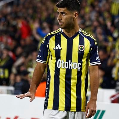 Birindar0000's profile picture. FENERBAHÇE