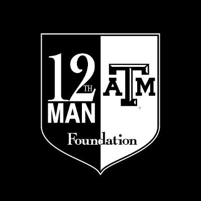 Official fundraising organization and ticket provider for Texas A&M Athletics. Join to support a 75-year legacy and help shape the future of Aggie Athletics.