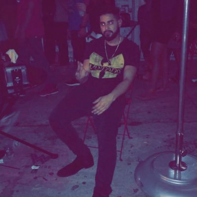 God’s Son • Marketing the Future • Web3 Community Builder • Professional Trencher/Gambler • 💊