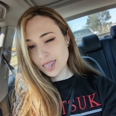 goddesporo907's profile picture. tiny4'11~petite Brat ~^`:findom and spicy content creator