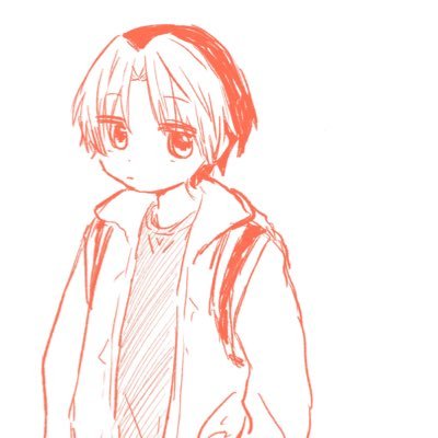 ちょこさんのプロフィール画像