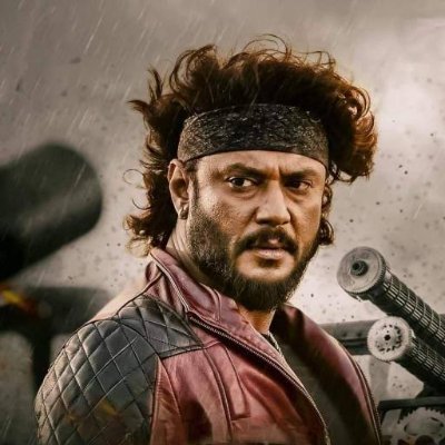 pranavshetty254's profile picture. Indian 🇮🇳 ಕನ್ನಡಿಗ💛♥️