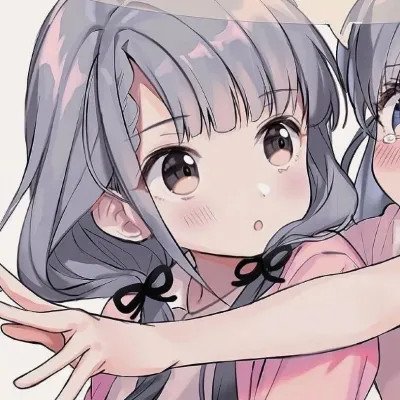 qpjylgcfk85343's profile picture. 