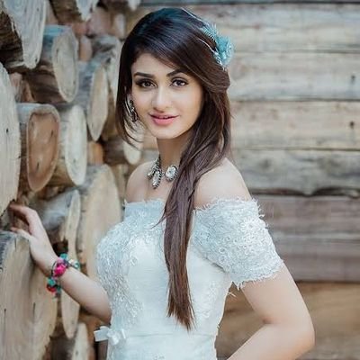 GirlViral69130's profile picture. follow back 🔙 do chudo 💦