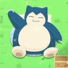 ポケモン、任天堂作品好きです！ Youtubeや漫画アプリをよく見ます。 地雷なし。よろしくお願いします。成人済み。 動画制作が本職。富裕層。