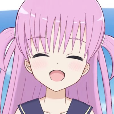 キーノさんのプロフィール画像