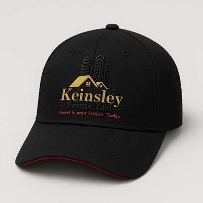 theeoakproperty's profile picture. Realtor