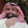 Bandar_MD's profile picture. مؤسس شركة عنان العقارية عضو مجلس ادارة لعدة شركات واشكر الله انني ساهمت في اقتصاد وطني و مطور الاف الفلل والاراضي في الرياض  ومكةجدة المدينة الخبر القطيف القصيم