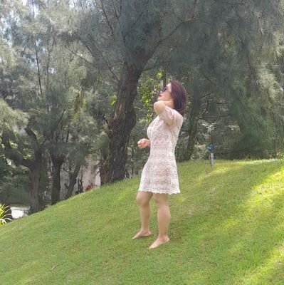 chimxanh131113's profile picture. nơi tôi sống thật bình yên.các bạn đã từng  xem bộ phimTôi đã  thấy hoa vàng trên cỏ xanh chưa ạ?nơi ấy là quê tôi đó đất phú hoa khoe sắc vàng chòi non xah biế
