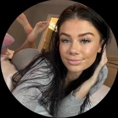 Mary75553991435's profile picture. 