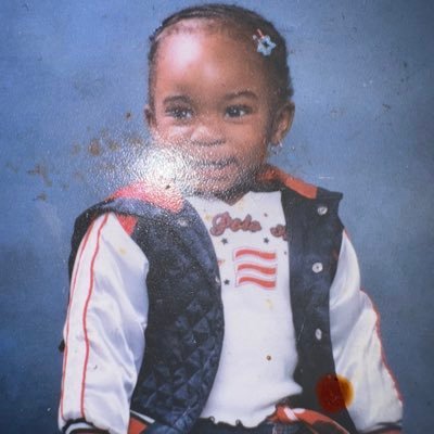 weloveyoujudy's profile picture. 