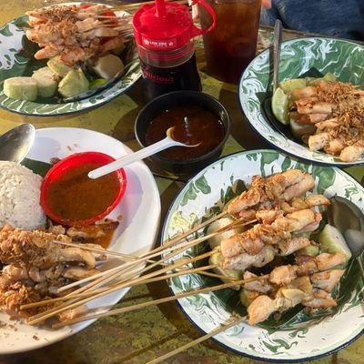 jeyeaay's profile picture. 