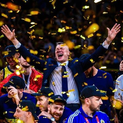 NesirliEls63538's profile picture. 