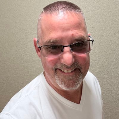 MAGA Boomer. 🚫DM. Love playing drums, fishing and martial arts. Family man. I don’t need to see your tiddies. TS is MarkK1961 🚫DM